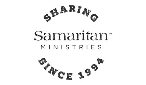 megashare samaritan|Samaritan Ministries .